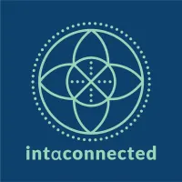 Intaconnected logo