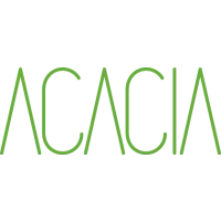 Acacia Eco logo
