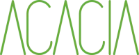 Acacia Eco logo