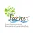 FORREST – Forest Regeneration and Environmental Sustainability Trust logo