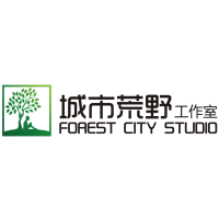 Forest City Studio logo