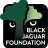 BJF logo