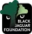 BJF logo