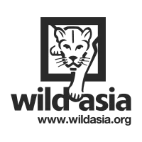 Wild Asia logo