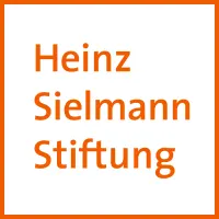 Heinz Sielmann Stiftung logo