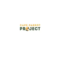 Cape Parrot Project logo