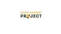 Cape Parrot Project logo
