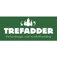 Trefadder logo