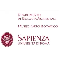 Museo Orto Botanico logo