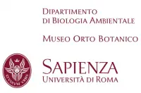 Museo Orto Botanico logo