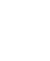 Plant for the Planet logo