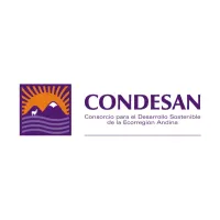 Condesan logo