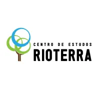 Rioterra logo