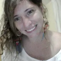 Sandra Cuadros