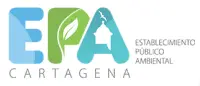 EPA Cartagena logo