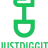 Justdiggit logo