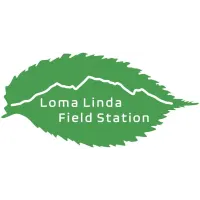 Loma Linda Field Station logo