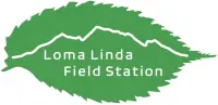 Loma Linda Field Station logo
