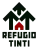 Refugio Tinti logo