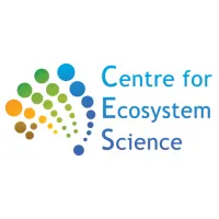 Centre for Ecosystem Science logo