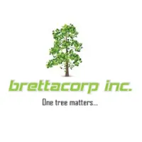 Brettacorp logo