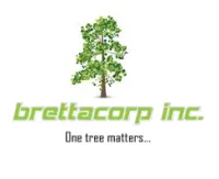 Brettacorp logo