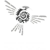 Finca Cantaros logo