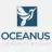 Oceanus Conservation