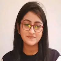 Apurv Chhavi