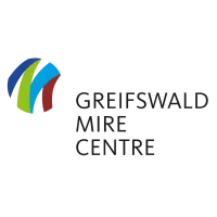 Greifswald Mire Centre logo