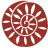 Redario logo