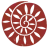 Redario logo