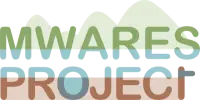 Mwares Project logo