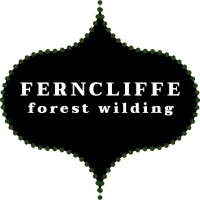Ferncliffe logo