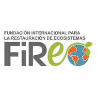 Fire logo