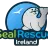 Seal rescue logo