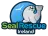 Seal rescue logo