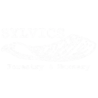 Sylvics logo