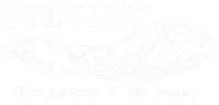 Sylvics logo