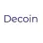 Decoin