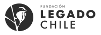 Fundacion Legado Chile logo
