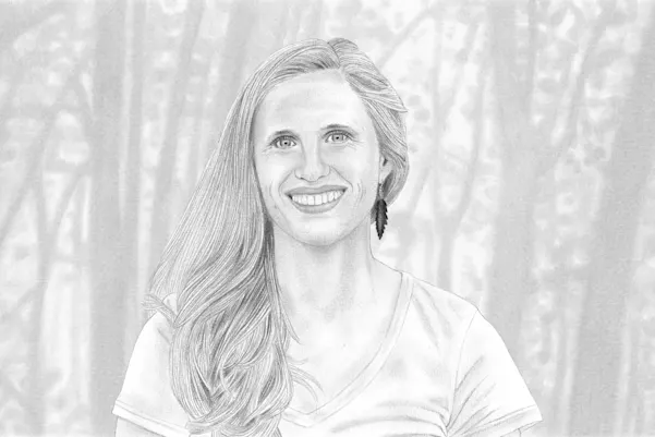 clara leader to watch sketch