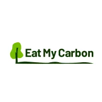 Eat My Carbon logo