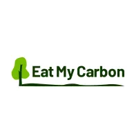 Eat My Carbon logo