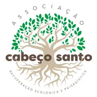 Cabeço Santo logo