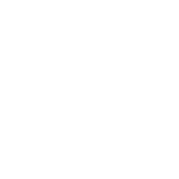 Tēnaka logo