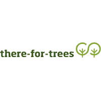 there-for-trees logo