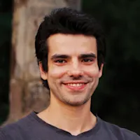 Bogdan Dumitrescu