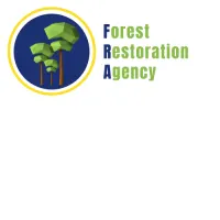 Forest Restoration Agency logo