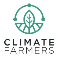 Climate Farmers logo